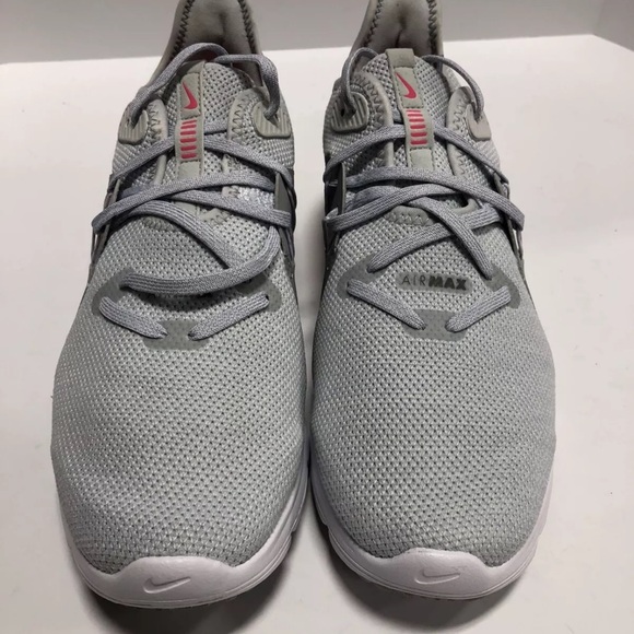 nike women's air max sequent 3 running shoe